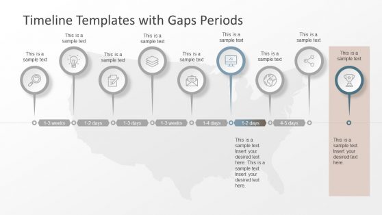 Creative Timeline Project Ideas