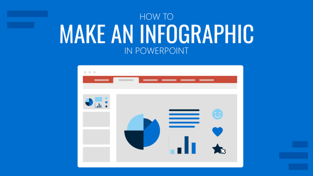 How to Make an Infographic in PowerPoint